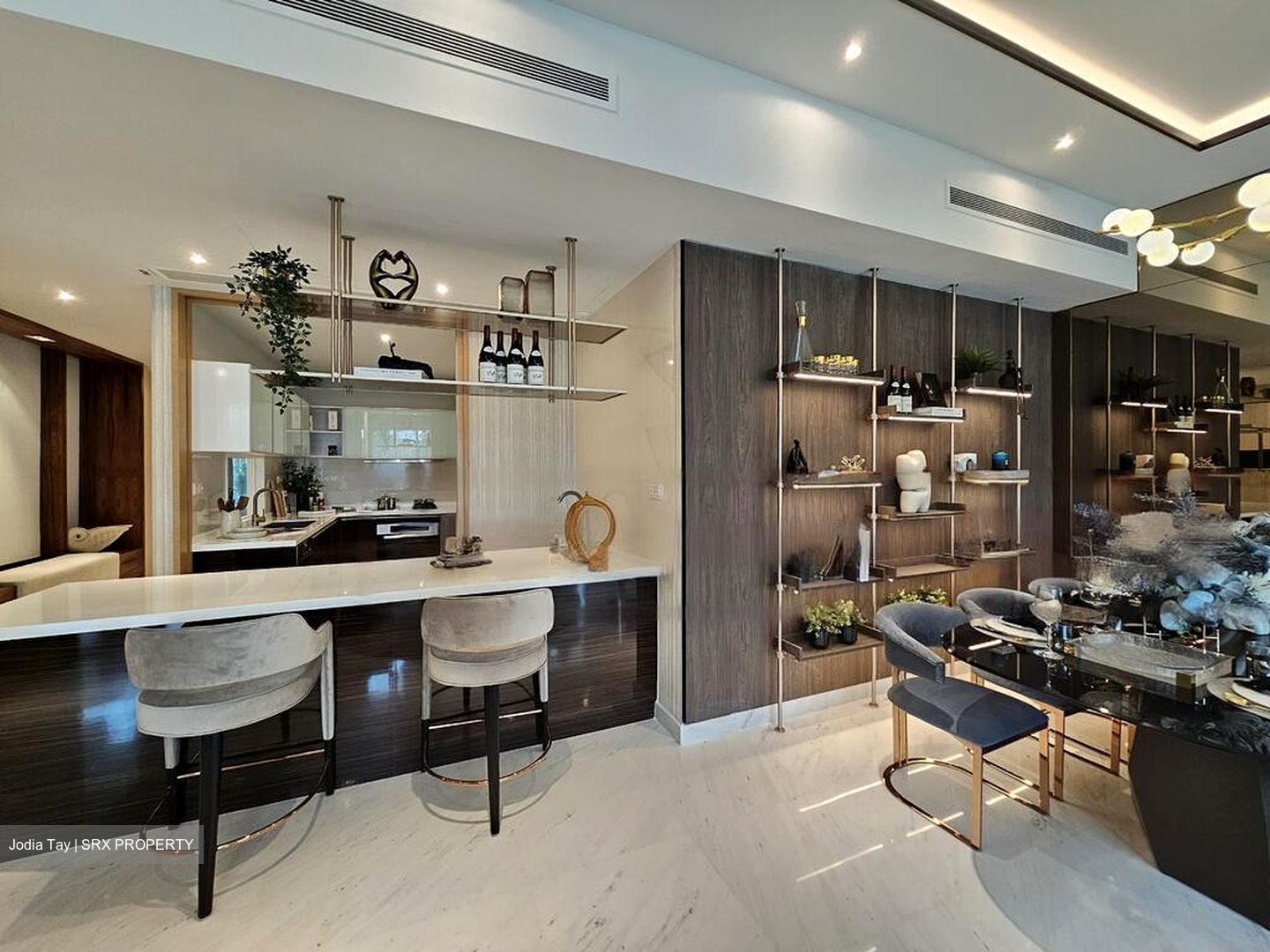 The Residences at W Singapore Sentosa Cove (D4), Condominium #478243231